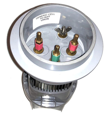 AstralPool Viron V25 Cell - Generic